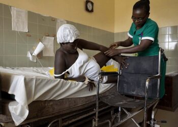 Maternal women childbirth