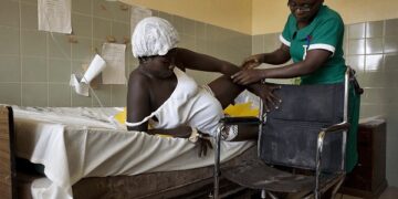 Maternal women childbirth