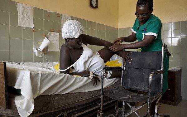 Maternal women childbirth