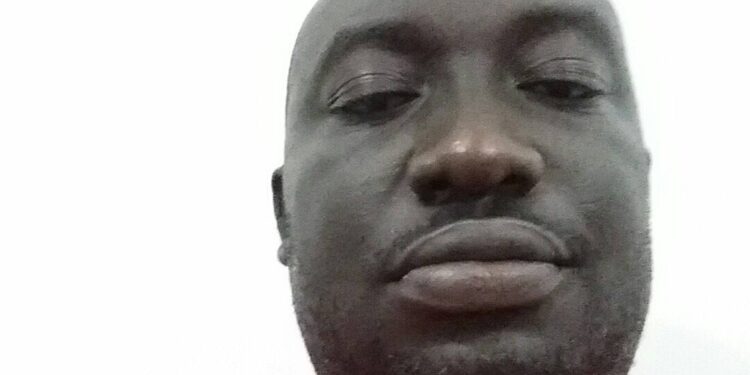 Witness in “Sky Train” Case: My testimony is based my memory not official records