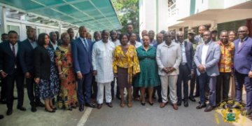 Government land sales