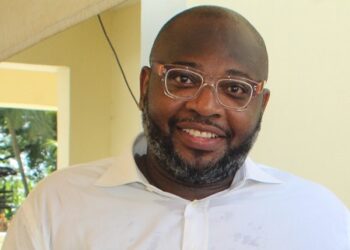 High Court Randy Abbey