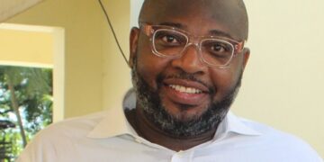 High Court Randy Abbey