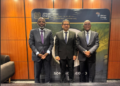 Afreximbank Angola Sonangol
