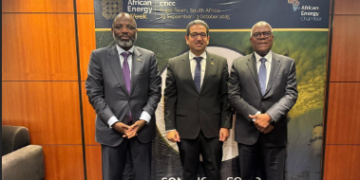 Afreximbank Angola Sonangol