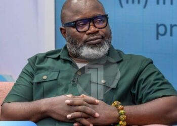 Education classrooms teachers