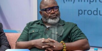 Education classrooms teachers