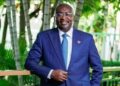 NPP Bawumia flagbearer