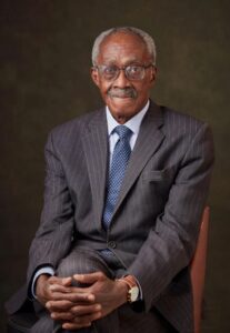 British Ghanaians honours 