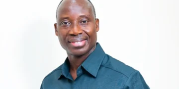 GSS Ghanaians poverty