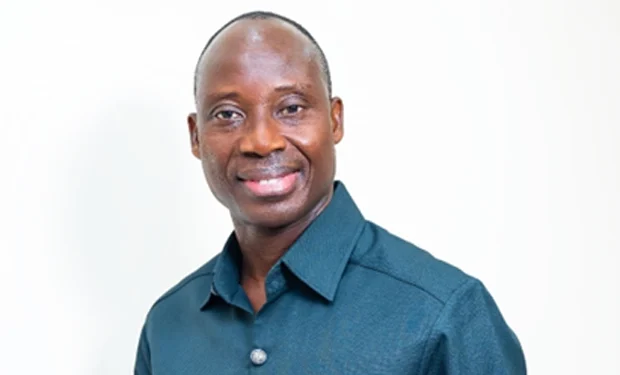 GSS Ghanaians poverty