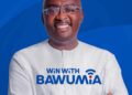 Bawumia Ken Agyapong