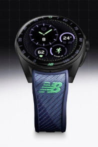  luxury smartwatches