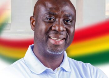 Education NaCCA Effia