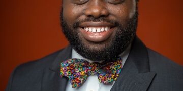 Constitution 7th January