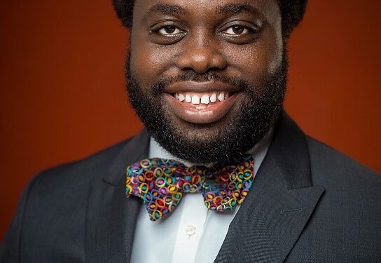 Constitution 7th January