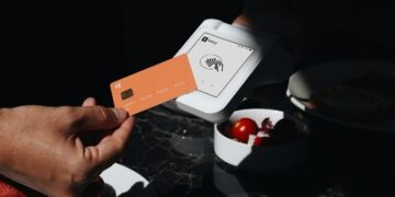 Fintech economic growth