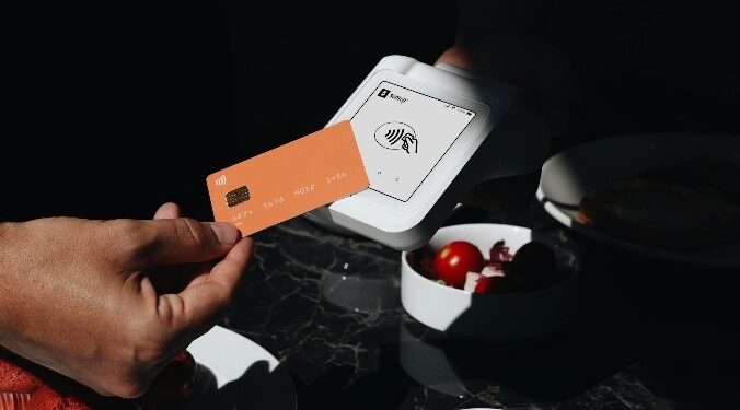 Fintech economic growth