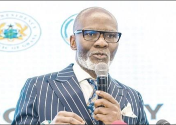 Africa Supranational Court