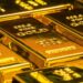Gold forex