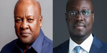 RTI Commission Gratia