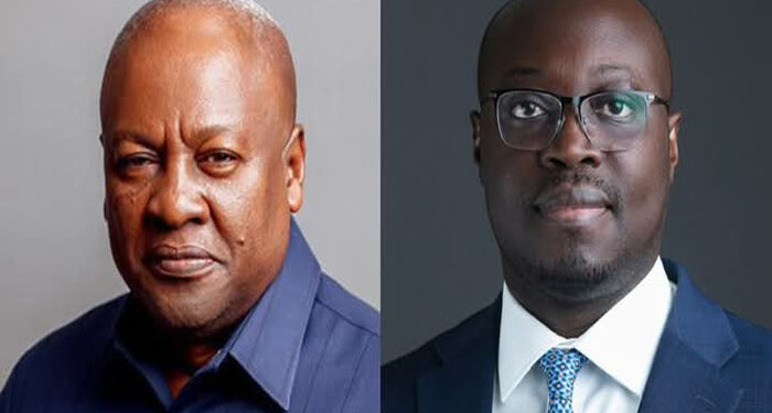 RTI Commission Gratia