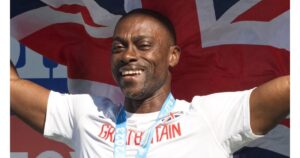 Described as a ‘cultural polymath’ by The Guardian, Ekow has become a household name in the arts and creative culture industries, curating exhibitions and chairing lectures, authoring books including The Strangers: Five Extraordinary Black Men and the Worlds That Made Them, In the Black Fantastic, and Black Gold of the Sun: Searching for Home in England and Africa. Ekow was the first Black editor of a major magazine in the UK (Arena Magazine in 1997) and was also the first Black director of a major arts organisation, the Institute of Contemporary Arts in London. He is the chair of The Fourth Plinth Commissioning Group, which oversees London’s renowned public art program in Trafalgar Square. Joe Appiah 