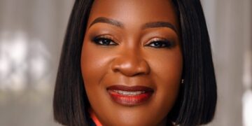 MIIF Governance expert