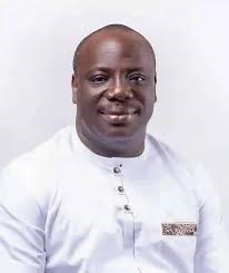 Supreme court Kpandai