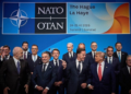 NATO