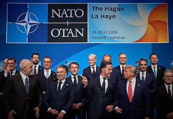 NATO