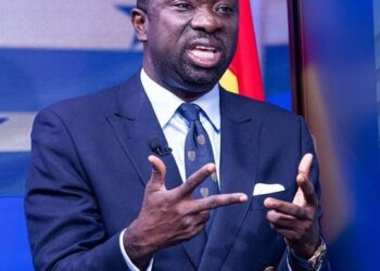 article 290 amendment