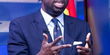 article 290 amendment