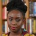 Chimamanda Ngozi death