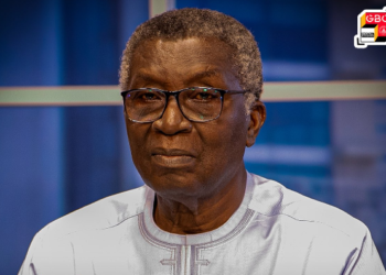 NPP Frimpong-Boateng