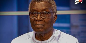 NPP Frimpong-Boateng