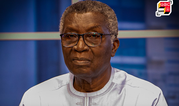 NPP Frimpong-Boateng