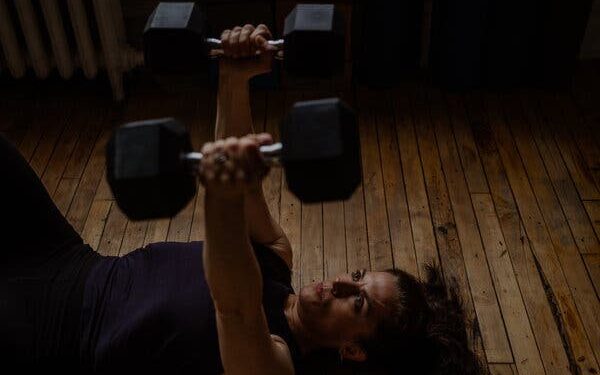 2026 resolve stronger