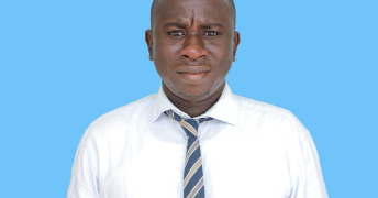 Ghana’s marriage caveat law