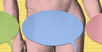 5 things doctors wish men knew about sexual health