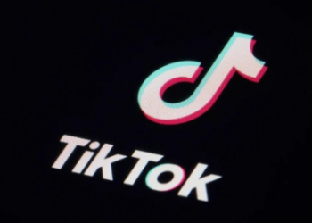 TikTok American