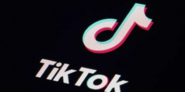 TikTok American