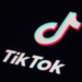 TikTok American
