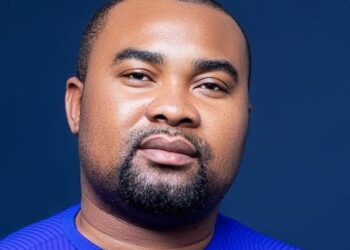 Opinion: KGL has come to stay; Fourth Estate chasing non-existent glory