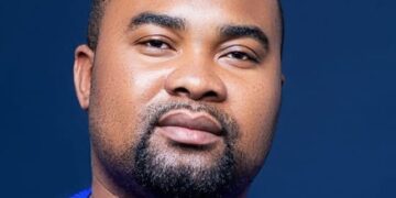 Opinion: KGL has come to stay; Fourth Estate chasing non-existent glory