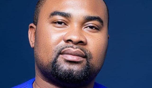 Opinion: KGL has come to stay; Fourth Estate chasing non-existent glory