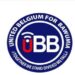 UBB condemns “reckless and false” allegations against Bawumia, demands public apology