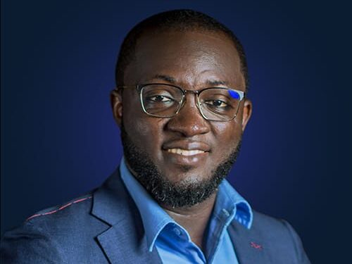 Opinion: The long game logic; Why Dr Bawumia is the NPP’s best case for 2028