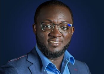 Opinion: The long game logic; Why Dr Bawumia is the NPP’s best case for 2028