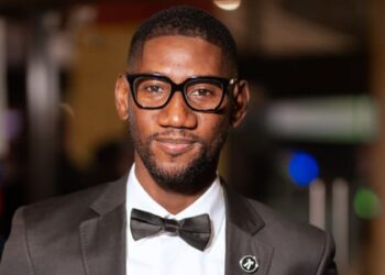 Opinion: The Prodigal Artiste; Why Ghanaian Musicians Need To Lawyer Up